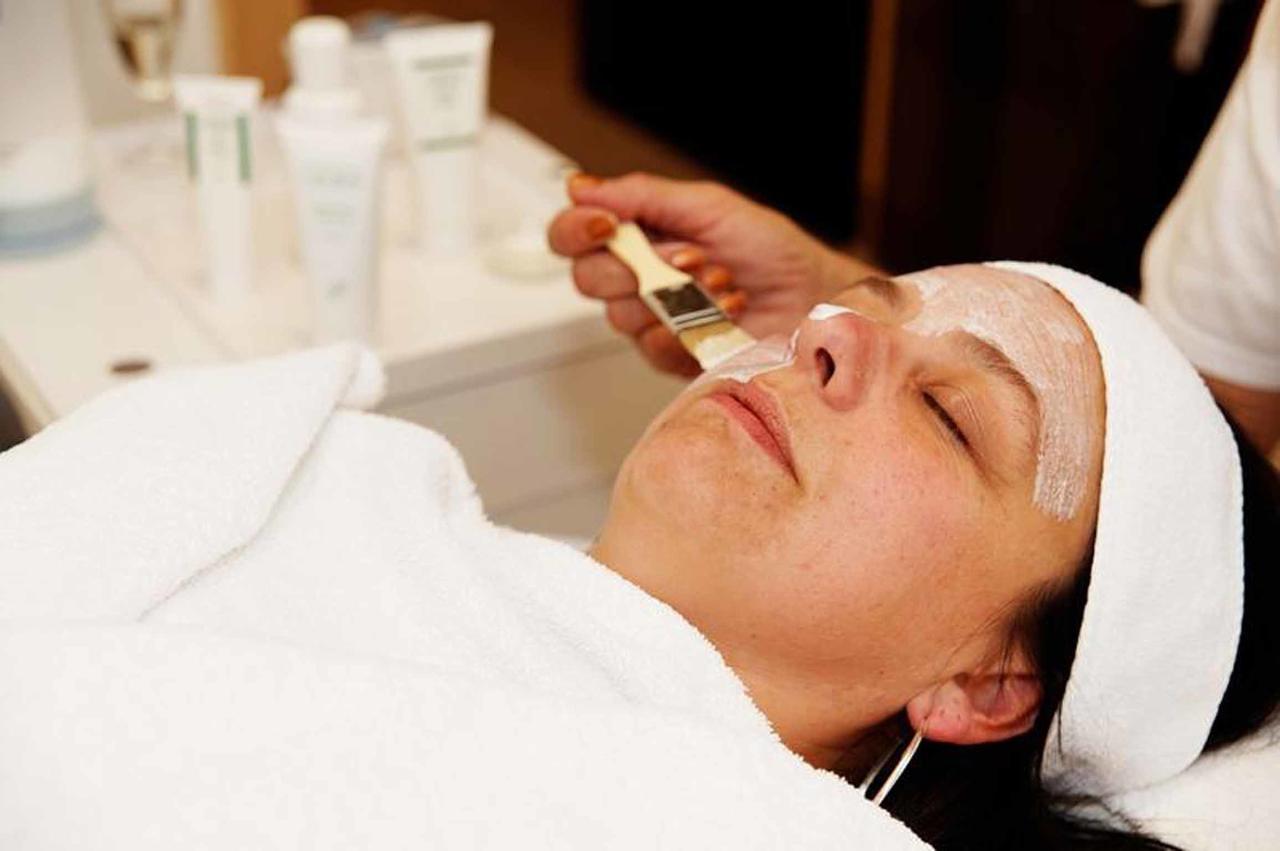 Zedernhof Gesundheits- & Wellnesshotel Stamsried Luaran gambar